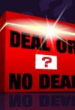 Poster for Deal or No Deal
