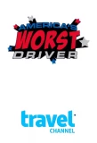 Poster for America's Worst Driver