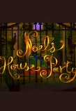 Poster for Noel's House Party