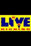 Poster for Live & Kicking