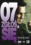 Poster for 07 zgłoś się