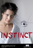 Poster for Instynkt