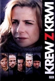 Poster for Krew z krwi