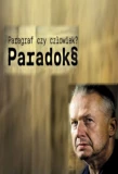 Poster for Paradoks