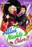 Poster for Alles Nichts Oder?!