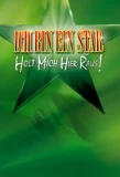 Poster for Ich bin ein Star – Holt mich hier raus! Das Magazin