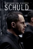 Poster for Schuld