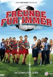 Poster for Freunde für immer - Das Leben ist rund