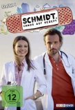 Poster for Schmidt - Chaos auf Rezept