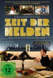 Poster for Zeit der Helden