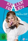 Poster for Knallerfrauen