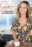 Poster for Giada's Holiday Handbook