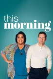 Poster for This Morning