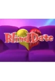 Poster for Blind Date