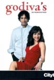 Poster for Godiva's