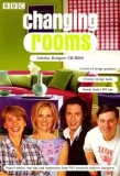 Poster for Changing Rooms