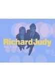 Poster for Richard & Judy