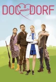 Poster for Doc meets Dorf