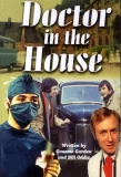 Poster for Doctor in the House