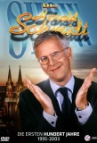 Poster for Die Harald Smidt Show