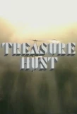 Poster for Treasure Hunt