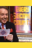 Poster for Every Second Counts