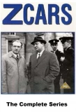 Poster for Z Cars