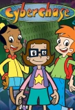 Poster thumbnail for Cyberchase