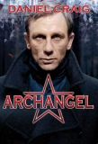Poster for Archangel