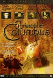 Poster for Christopher Columbus
