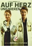 Poster for Auf Herz und Nieren