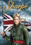 Poster for Sharpe