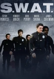 Poster for S.W.A.T.