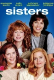 Poster for Sisters