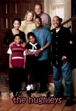 Poster for The Hughleys