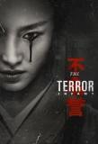 Poster for The Terror