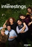 Poster for The Interestings