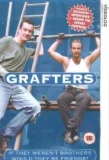 Poster for Grafters
