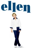 Poster for Ellen