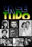 Poster for Vale Tudo