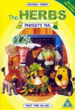 Poster for The Herbs