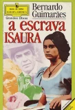 Poster for Escrava Isaura