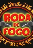 Poster for Roda de Fogo