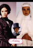 Poster for Helena