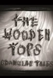 Poster for The Woodentops