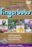 Poster for Fingerbobs