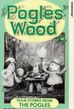 Poster for Pogles' Wood