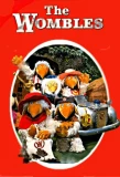 Poster for The Wombles