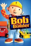 Poster for Bob the Builder