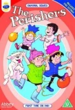 Poster for The Perishers